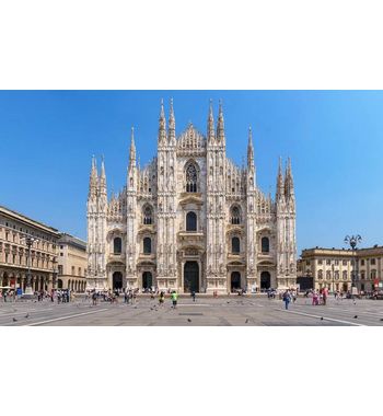 Классическая Италия